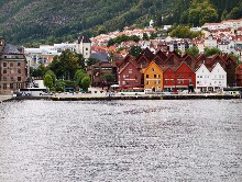 Thumbs/tn_LAN,HUI-CHUN.Norway.Clarion Hotel Admiral (5).jpg